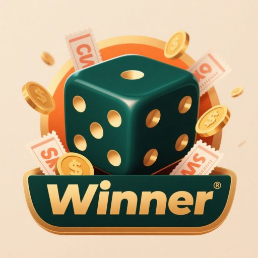 791lottery